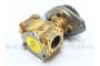 JPR-S7627 Seawater Pump